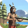 grunor Online Games